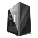 GAB COOLER MASTER CMP 320 MINI TOWER BLACK