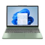 NB LENOVO 15.3 I PAD I5-13420H 8G 512G TOUCH W11H