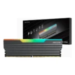 DDR4 8GB HIKSEMI 3200MHZ FUTURE RGB