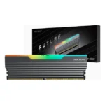 DDR4 32GB HIKSEMI 3200MHZ FUTURE RGB