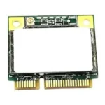 PLACA RED PCMCIA CISCO WPC200 C/DETECCION INTRUSOS