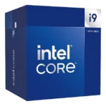 CPU INTEL CORE I9-14900K RAPTORLAKE S1700 BOX