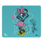 MOUSE MINNIE MOUSE X-TECH