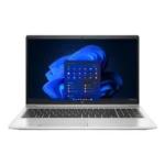 NB HP 14 445 R5-7530U 16G 1T W11PRO