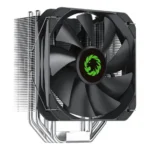 CPU COOLER GAMEMAX SIGMA 540 BK **LINEA K-KF-X**
