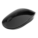 MOUSE KLIPXTREME ARROW INALAMBRICO DE 4 BOTONES