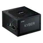 FUENTE 650W XPG KYBER 80 PLUS GOLD