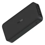 FUENTE  PERFORMANCE CARGADOR 42V 1.7A P/XIAOMI