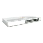 SWITCH 24P Aruba Instant On 1930 24G 4SFP+
