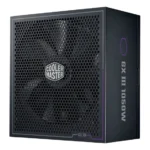 FUENTE 1050W COOLER MASTER 80++ GOLD GX3 FULL MODU