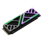 SSD M.2 NVME 2TB G4 HIKSEMI FUTURE LITE