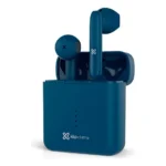 AURICULARES KLIPXTREME CRYSTALCOM PRO INALAMBRICO