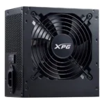 FUENTE 700W XPG PROBE 80+ BRONZE