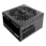 FUENTE 850W THERMALTAKE TOUGHPOWER GT 80+ GOLD