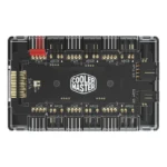 LED CONTROLER COOLER MASTER A1