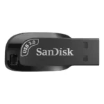 PEN DRIVE 64GB SANDISK 3.2 ULTRA SHIFT