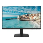 MONITOR 27 HIKVISION DS-D5027F2 VGA/HDMI