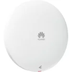 ACCESS POINT HUAWEI EKIT AP362 WIFI6 POE