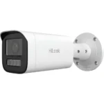 CAMARA IP 2MP HILOOK IPC-B620HA-LZU VARIF H265+