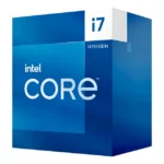 CPU INTEL CORE I7-14700 RAPTORLAKE S1700 BOX