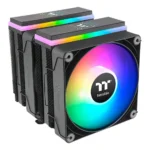 CPU COOLER THERMALTAKE ASTRIA 400 AM5 1851 ARGB SY