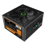 FUENTE 450W GAMEMAX 75 EF VP-450