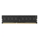 DDR3 8GB HIKSEMI 1600MHZ 1.35V