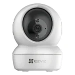 CAMARA IP 2MP EZVIZ H6C 4MM 360° INTERIOR