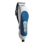 CORTADORA DE PELO WAHL COLORPRO PLUS