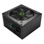 FUENTE 800W GAMEMAX 80 PLUS BRONZE VP-800