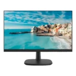 MONITOR 19 HIKVISION DS-D5019S0-1P0 VGA/HDMI