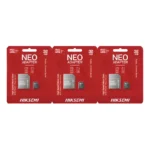 MICRO SD 32GB HIKSEMI CLASE 10 C1