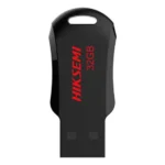 PEN DRIVE 32GB HIKSEMI 2.0 RNB