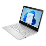 NB HP 14 PAVILION X360 I3-1315U 8G 512G W11H TOUCH