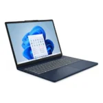 NB LENOVO 15.3 IDEA PAD S3 R7-7735HS 16G 512G W11H