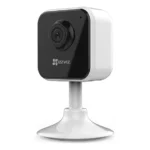 CAMARA IP 2MP EZVIZ H1C 2.4MM 1080P INTERIOR