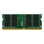 SODIMM DDR4 16GB MEMOX 3200MHZ