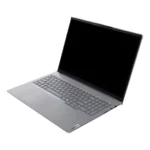 NB LENOVO 16 TBOOK C5-210H 8G SSD512 GTIA 1PS