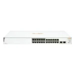 Switch 24P Aruba Instant On 1830 24G 2SFP
