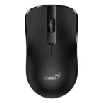 MOUSE GENIUS NX-7000SE BLACK WIRELESS EXPO