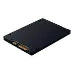 SSD 1TB MEMOX SATA 2.5