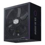FUENTE 1250W COOLER MASTER 80++ GOLD GX3 FULL MODU