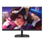 MONITOR 24 GAMEMAX 100HZ IPS FHD HDMI/VGA