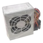 FUENTE 600W CX ATX600 P/GAB SLIM  OEM