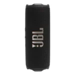 PARLANTE JBL FLIP 6 BLUETOOTH BLACK