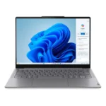 NB LENOVO 14 YOGA S7 ULTRA5-125H 16G 512G W11H
