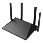 ROUTER 4P EZVIZ RT1 AX3000 WIFI 6 MESH