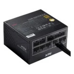 FUENTE 850W XPG CORE REACTOR II VE 80+ GOLD