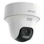 CAMARA 2MP HIKVISION EASYLINK DS-2CV1F23G2-LIDWF