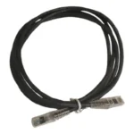PATCHCORD CAT.5E FURUKAWA MULTILAN 1.0M NG